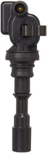 Load image into Gallery viewer, C-834 Spectra Premium Ignition Coil Spectra Premium Canada