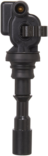 C-834 Spectra Premium Ignition Coil Spectra Premium Canada