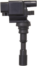 Load image into Gallery viewer, C-834 Spectra Premium Ignition Coil Spectra Premium Canada