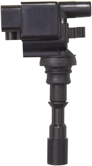 C-834 Spectra Premium Ignition Coil Spectra Premium Canada