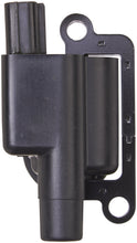 Load image into Gallery viewer, C-834 Spectra Premium Ignition Coil Spectra Premium Canada