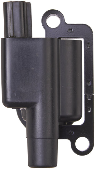 C-834 Spectra Premium Ignition Coil Spectra Premium Canada