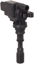 Load image into Gallery viewer, C-834 Spectra Premium Ignition Coil Spectra Premium Canada