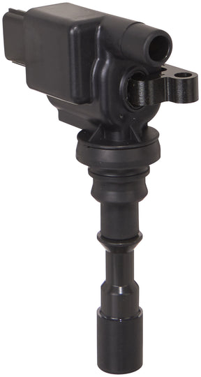 C-834 Spectra Premium Ignition Coil Spectra Premium Canada