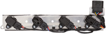 Load image into Gallery viewer, C-836 Spectra Premium Ignition Coil Spectra Premium Canada