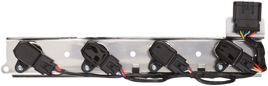 C-836 Spectra Premium Ignition Coil Spectra Premium Canada