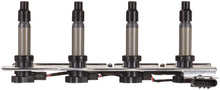 Load image into Gallery viewer, C-836 Spectra Premium Ignition Coil Spectra Premium Canada