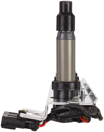 C-836 Spectra Premium Ignition Coil Spectra Premium Canada