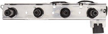 Load image into Gallery viewer, C-836 Spectra Premium Ignition Coil Spectra Premium Canada