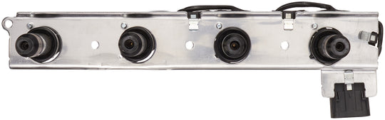 C-836 Spectra Premium Ignition Coil Spectra Premium Canada