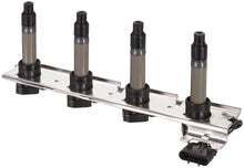 Load image into Gallery viewer, C-836 Spectra Premium Ignition Coil Spectra Premium Canada