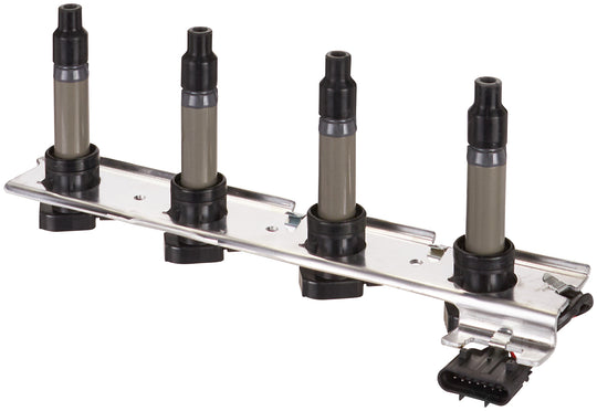 C-836 Spectra Premium Ignition Coil Spectra Premium Canada