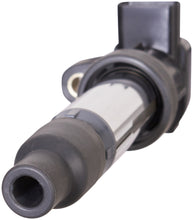 Load image into Gallery viewer, C-838 Spectra Premium Ignition Coil Spectra Premium Canada