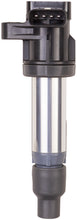 Load image into Gallery viewer, C-838 Spectra Premium Ignition Coil Spectra Premium Canada