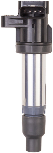 C-838 Spectra Premium Ignition Coil Spectra Premium Canada