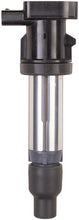 Load image into Gallery viewer, C-838 Spectra Premium Ignition Coil Spectra Premium Canada