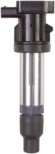 C-838 Spectra Premium Ignition Coil Spectra Premium Canada