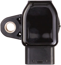 Load image into Gallery viewer, C-838 Spectra Premium Ignition Coil Spectra Premium Canada