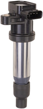 Load image into Gallery viewer, C-838 Spectra Premium Ignition Coil Spectra Premium Canada