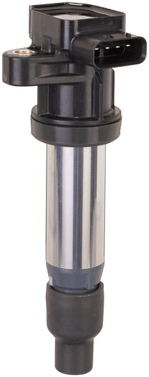 C-838 Spectra Premium Ignition Coil Spectra Premium Canada