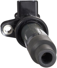 Load image into Gallery viewer, C-840 Spectra Premium Ignition Coil Spectra Premium Canada