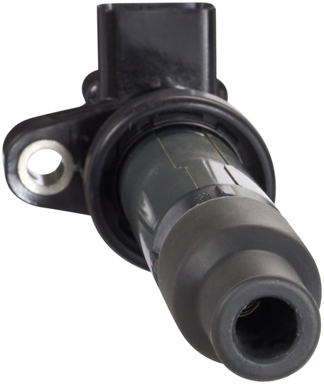 C-840 Spectra Premium Ignition Coil Spectra Premium Canada