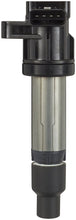 Load image into Gallery viewer, C-840 Spectra Premium Ignition Coil Spectra Premium Canada