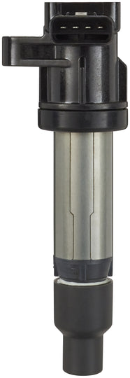 C-840 Spectra Premium Ignition Coil Spectra Premium Canada