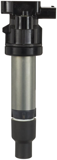 C-840 Spectra Premium Ignition Coil Spectra Premium Canada