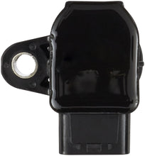 Load image into Gallery viewer, C-840 Spectra Premium Ignition Coil Spectra Premium Canada