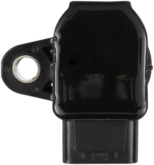 C-840 Spectra Premium Ignition Coil Spectra Premium Canada