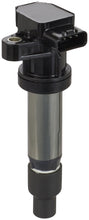 Load image into Gallery viewer, C-840 Spectra Premium Ignition Coil Spectra Premium Canada