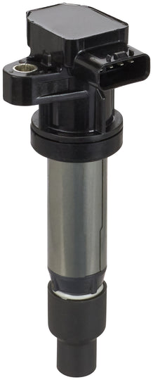 C-840 Spectra Premium Ignition Coil Spectra Premium Canada