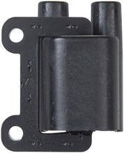 Load image into Gallery viewer, C-842 Spectra Premium Ignition Coil Spectra Premium Canada