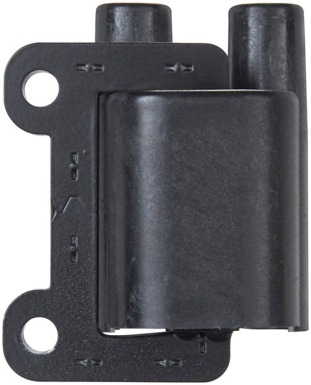 C-842 Spectra Premium Ignition Coil Spectra Premium Canada