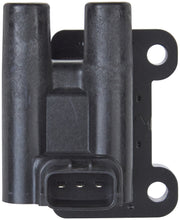 Load image into Gallery viewer, C-842 Spectra Premium Ignition Coil Spectra Premium Canada