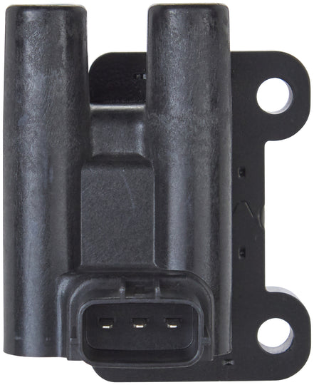C-842 Spectra Premium Ignition Coil Spectra Premium Canada