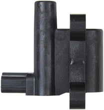 Load image into Gallery viewer, C-842 Spectra Premium Ignition Coil Spectra Premium Canada