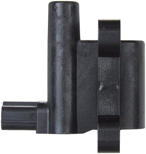 C-842 Spectra Premium Ignition Coil Spectra Premium Canada