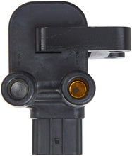 Load image into Gallery viewer, C-842 Spectra Premium Ignition Coil Spectra Premium Canada