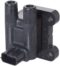 Load image into Gallery viewer, C-842 Spectra Premium Ignition Coil Spectra Premium Canada