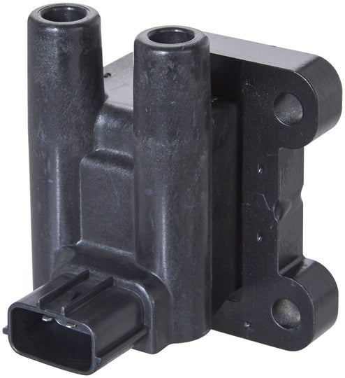 C-842 Spectra Premium Ignition Coil Spectra Premium Canada