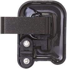 Charger l'image dans la galerie, C-843 Spectra Premium Ignition Coil Spectra Premium Canada