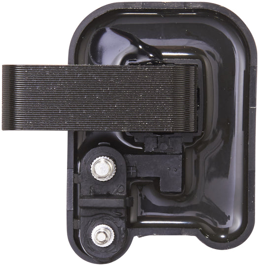 C-843 Spectra Premium Ignition Coil Spectra Premium Canada