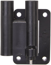 Charger l'image dans la galerie, C-843 Spectra Premium Ignition Coil Spectra Premium Canada