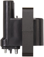 Charger l'image dans la galerie, C-843 Spectra Premium Ignition Coil Spectra Premium Canada