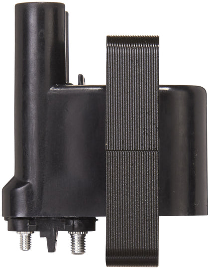 C-843 Spectra Premium Ignition Coil Spectra Premium Canada