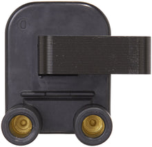 Charger l'image dans la galerie, C-843 Spectra Premium Ignition Coil Spectra Premium Canada