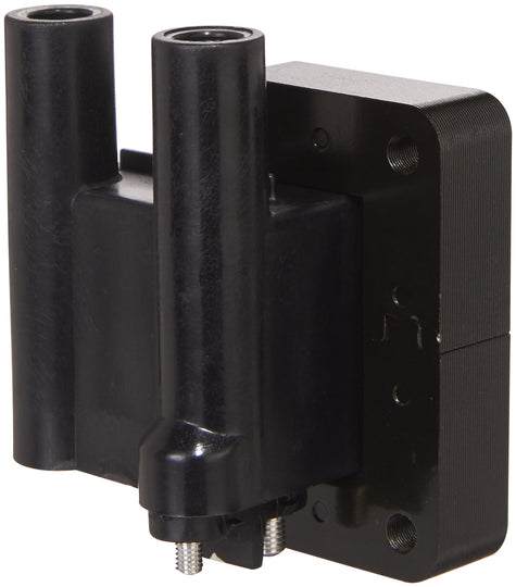C-843 Spectra Premium Ignition Coil Spectra Premium Canada