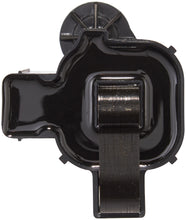 Load image into Gallery viewer, C-846 Spectra Premium Ignition Coil Spectra Premium Canada